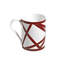 Nastri Bone China Coffee Mug-1940357469