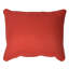 Coussin Selene-132583954-92732176