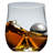 Geiser 8 - Piece Beverage Serving Set