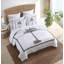 100% Cotton Envelope Sham-61052728