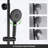 Everett All-In-One Kit with Rough in-Valve