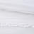Celeste 4 Piece Microfiber 2-in-1 Duvet Set-1548312267-1548312266
