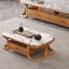 Table basse en marbre Uginwood