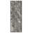 Kamee Indoor / Outdoor Rug