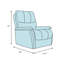 Haskins Recliner-996968500-996969847-996969968