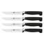 Zwilling Four Star 20-piece Knife Block Set
