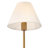 Greta 2-Light Wall Sconce-251145940