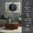 Desmond Wood Coffee Table