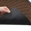 Paillasson demi-rond intérieur / extérieur-123045531-123045532