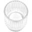 Porte-votive de table en verre-2063423593