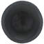Paven Planter-831747087