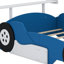 Lit plateforme avec roulettes Race-932629714-932629724