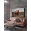 Just Stay Calm by Marmont Hill - Painting-1501136617-1501136619