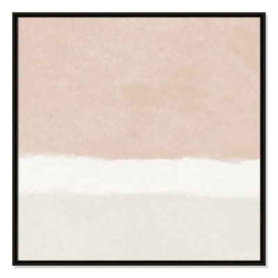 Willadeene "Slate 2" Print