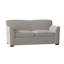 Brunswick Sofa-23807631-23807634-48100596