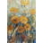 Floral Expression IV by Tim OToole - Wrapped Canvas Painting-524435607