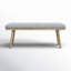 Banc Lucia