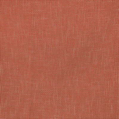 Suite Waneta Fabric