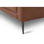 Aadhavan Sofa-121649337-121649341-121649338