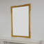 Pari Flat Wall Mirror-1245807845
