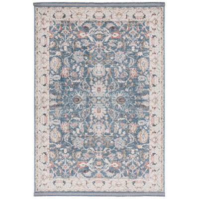 Vivaldi Performance Oriental Rug