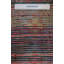 Moroccan Rugs One-of-a-Kind Runner 2'4" X 8'8" Area Rug