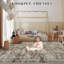 Abstract Area Rug-2043812474-2043812470