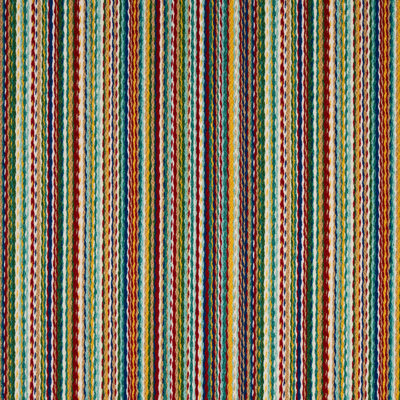 Tissu intérieur / extérieur Fino