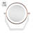 Renah Concave LED Mirror-1768684469
