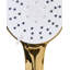 CHURUN Handheld Shower Head-116122523