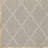 Mckenny Geometric Indoor / Outdoor Rug-2082020064