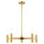 Martella 5-Light Chandelier-1416120859-1361594294