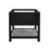 Solace 30" Single Bathroom Vanity Base Only