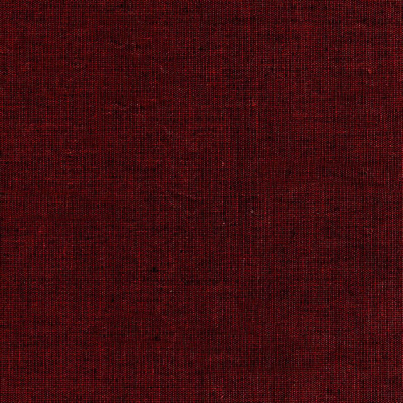 Wesco Fabric, Ruby