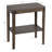 Ardentown Solid Wood End Table-96819791