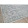 Cambridge Oriental Indoor Rug