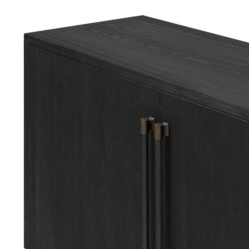Adolfo 94'' W Sideboard