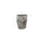 Solid Wood Decorative Stool