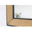Miroir d'appoint Gwen