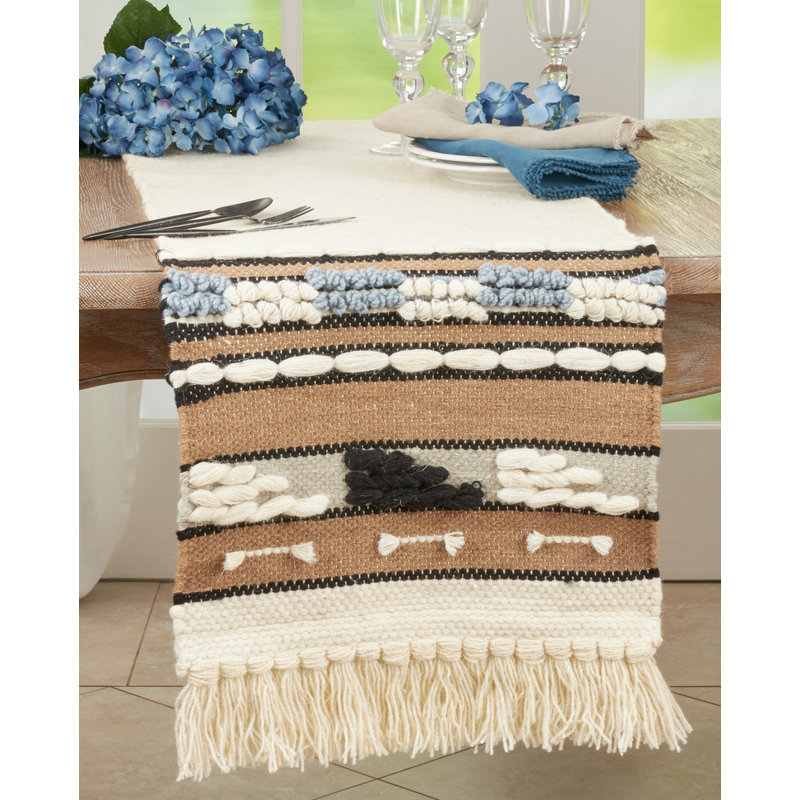 Table Runner