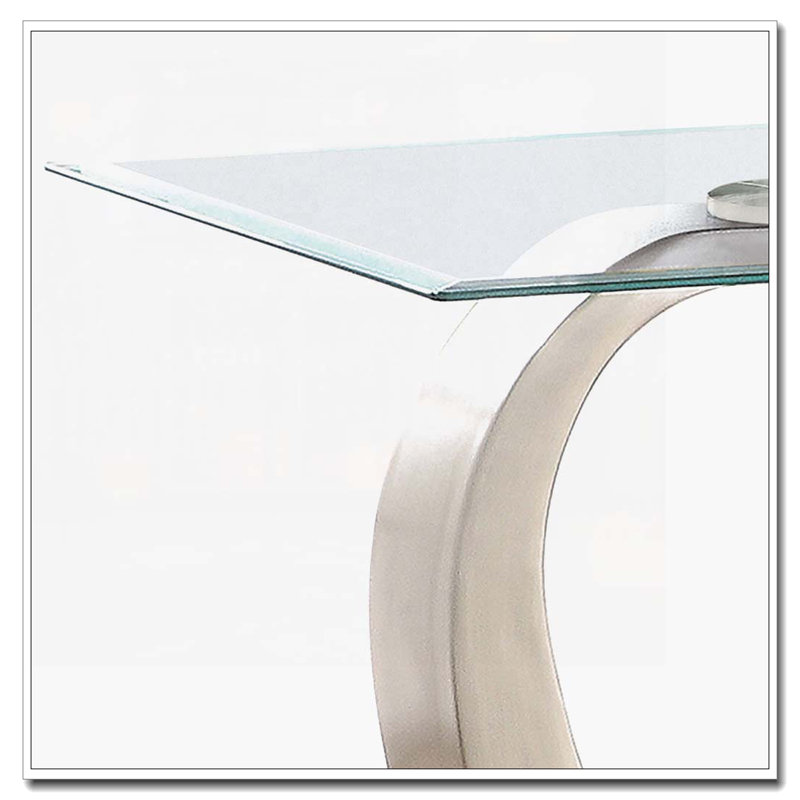 Table de bout Terrell
