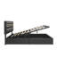 Ottoman Storage Bed-1023166169