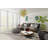 Chilverton 4 - Light Tiered Chandelier-1399219382