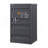 Cargo Gunmetal Finish Chest-1774363428