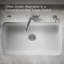 Garbage Disposal Air Switch Kit-474190693