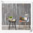Rahna 15'' W Nightstand