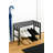 Traneka Metal Bench-1224706864