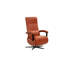 Anelisse 75cm Wide-490257426