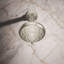 Awaken Full/Standard Fixed Shower Head-796355559