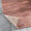 Colon Geometric Hand Woven Indoor / Outdoor Area Rug-18097308